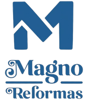 Magno Reformas - Empresa de Pintura e Reformas em São Paulo